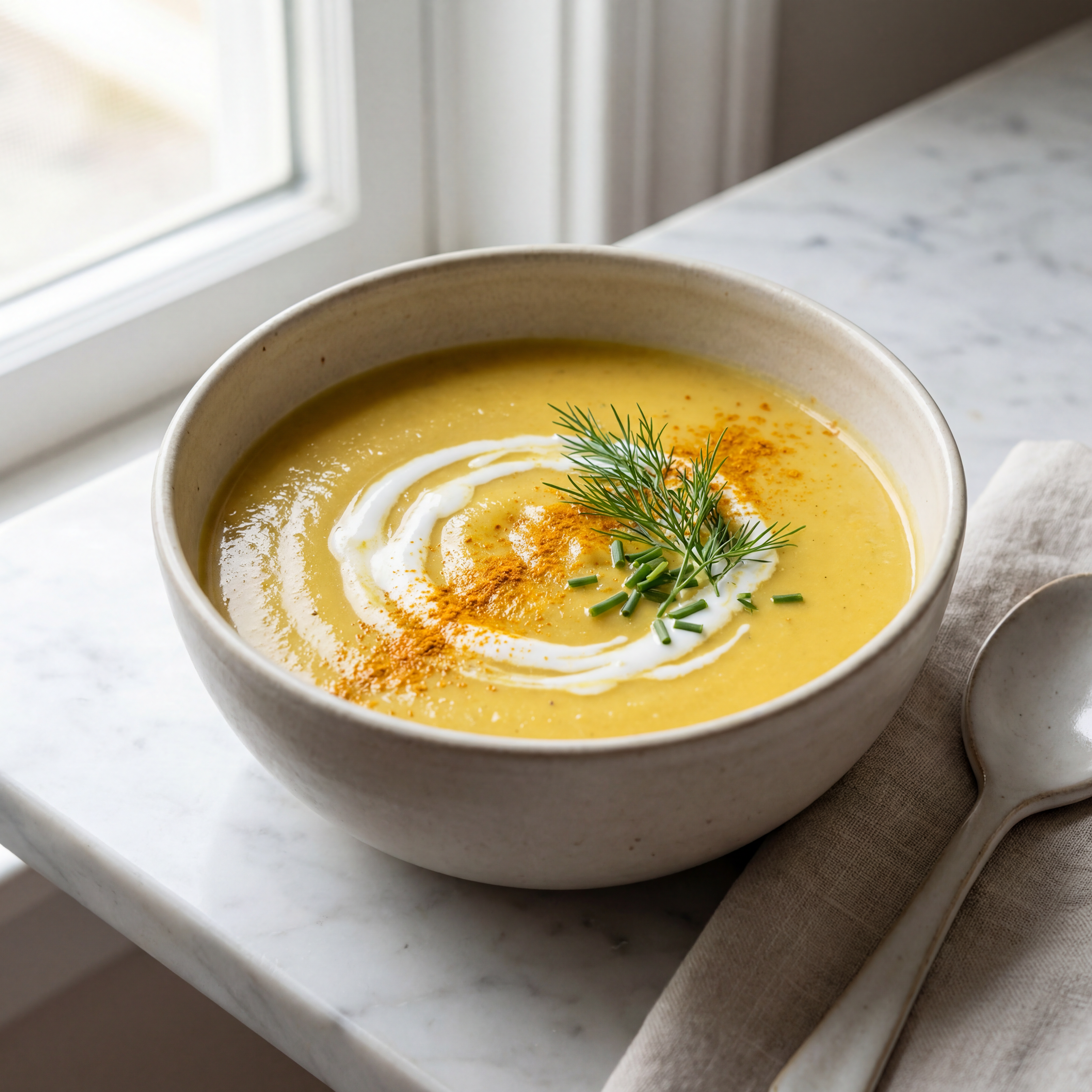 3 Rezepte für ein leichtes Abendessen: Endlich erholt aufwachen!